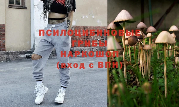 2c-b Алексеевка
